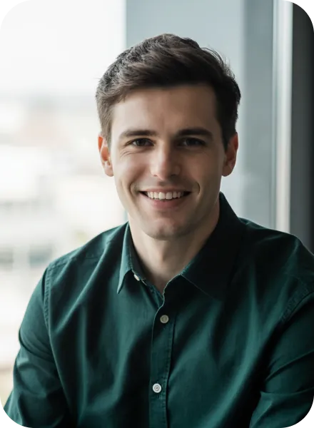 Thomas Roux - Expert Sécurité